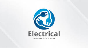 THAKUR ELECTRICAL